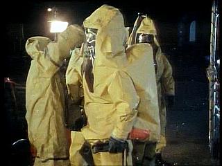 LONDONBURNING-26