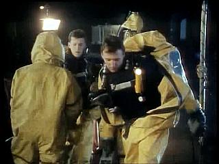 LONDONBURNING-28