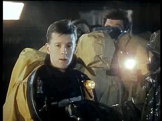 LONDONBURNING-35