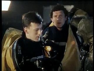 LONDONBURNING-36