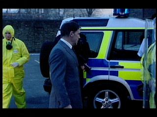 bad girls hazmat 03