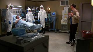 bbt 01