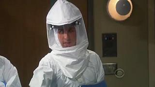 bbt 06