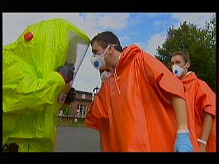 hazmat 04