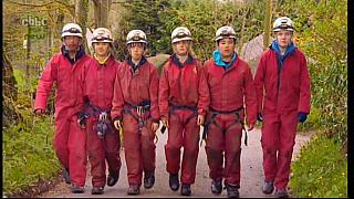 Hero Squad 041