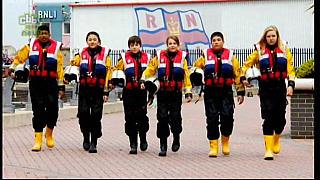 Hero Squad 050