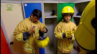 Hero Squad 089