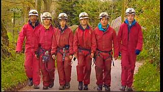 Hero Squad 141