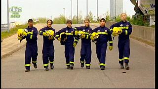 Hero Squad 142
