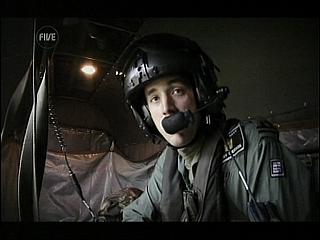 Highland Emergency 01