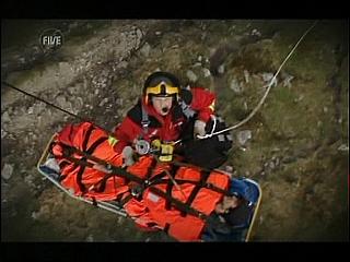 Highland Emergency 02