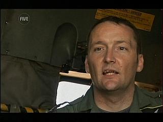 Highland Emergency 04