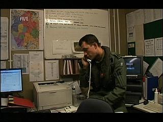 Highland Emergency 06