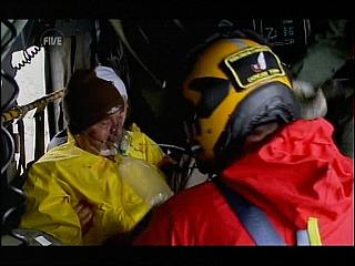 Highland Emergency 10