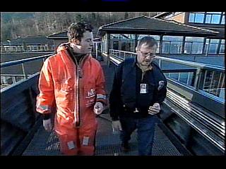 Blue Peter Norway 10