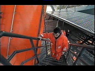 Blue Peter Norway 11