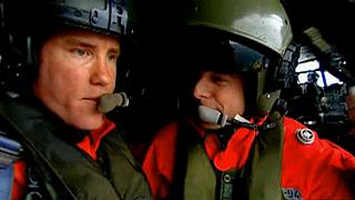COUNTRYFILE 047