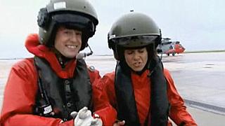 COUNTRYFILE 049