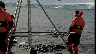 Ice 002