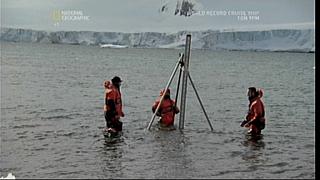 Ice 004