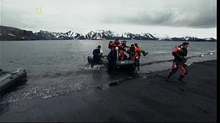 Ice 032