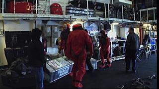Ice 038