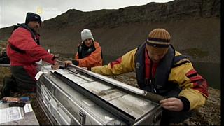 Ice 053