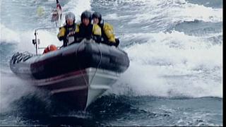 Ice 056