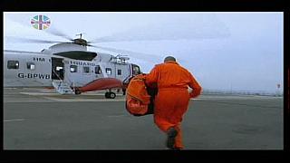 Sea Rescue 012