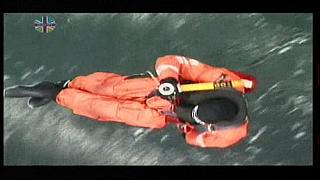 Sea Rescue 020