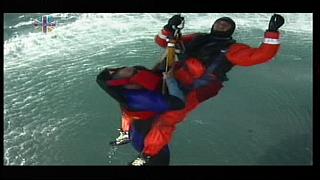 Sea Rescue 021