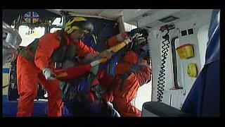 Sea Rescue 022