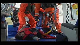 Sea Rescue 023