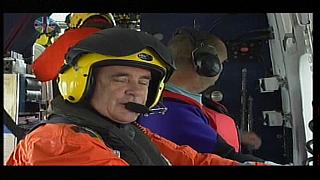Sea Rescue 024