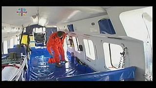 Sea Rescue 025