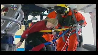 Sea Rescue 046