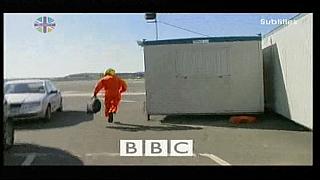Sea Rescue 048