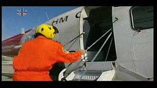 Sea Rescue 049