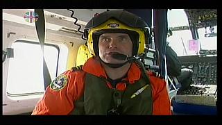 Sea Rescue 050