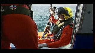 Sea Rescue 052