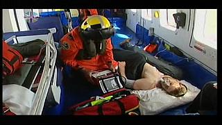 Sea Rescue 053