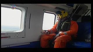 Sea Rescue 056
