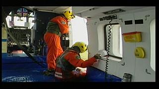 Sea Rescue 057