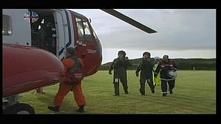 Sea Rescue 061