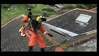 Sea Rescue 065