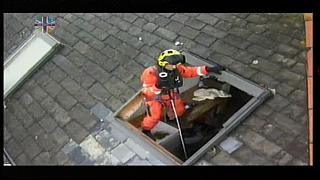 Sea Rescue 068