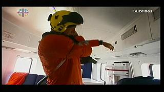 Sea Rescue 085