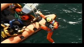 Sea Rescue 087