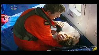 Sea Rescue 097