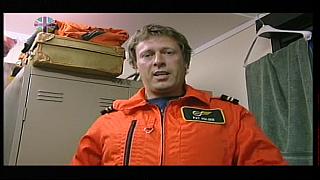 Sea Rescue 108